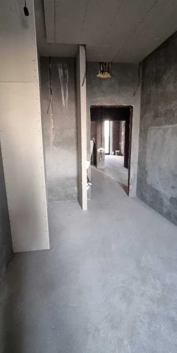 153 м², 5-комн. квартира, 5/10-2