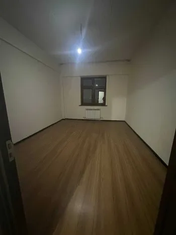 70 m², 2-xonali kvartira, 5/5-1