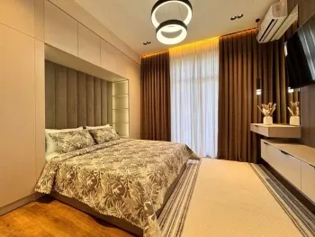115 м², 4-комн. квартира, 8/14-2