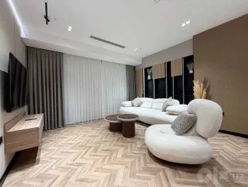 67 m², 3-xonali kvartira, 33/47-2