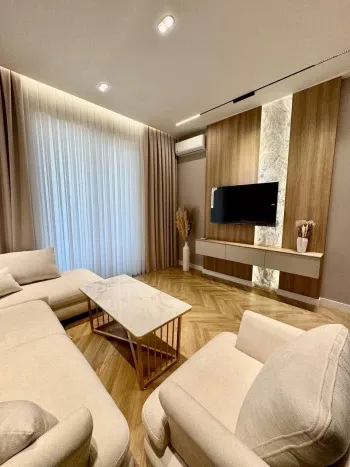 47 м², 1-комн. квартира, 7/15-2