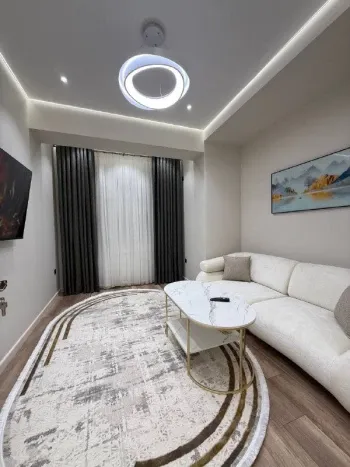 49 м², 2-комн. квартира, 9/10-2