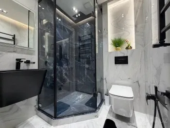 100 м², 3-комн. квартира, 5/8-3