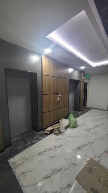 42 m², 2-xonali kvartira, 6/9-2