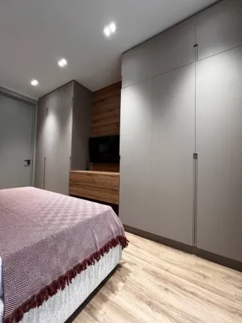 42 м², 2-комн. квартира, 4/9-2