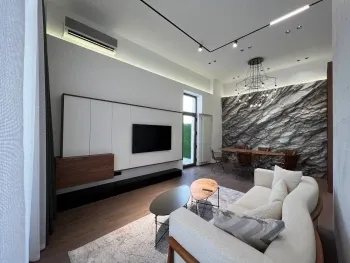 102 м², 3-комн. квартира, 7/7-3