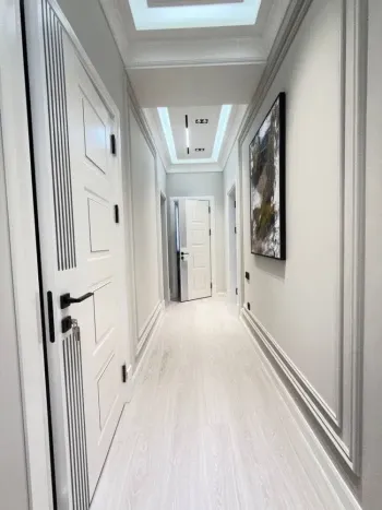 113 м², 4-комн. квартира, 2/10-2