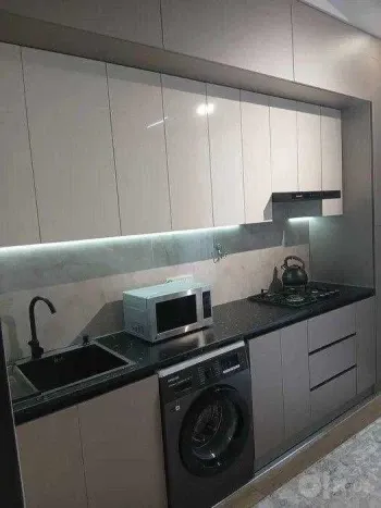 83 м², 3-комн. квартира, 8/10-3