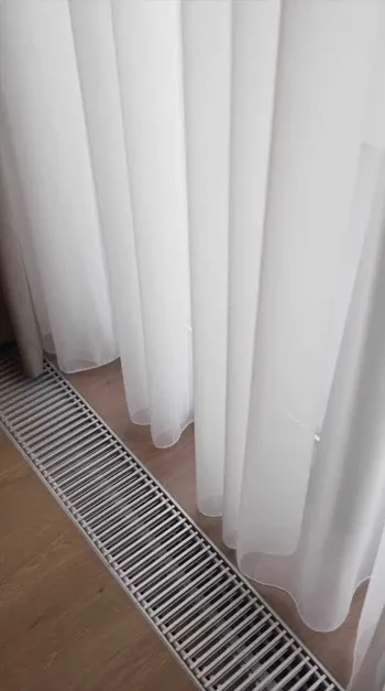 72 м², 3-комн. квартира, 8/16-3