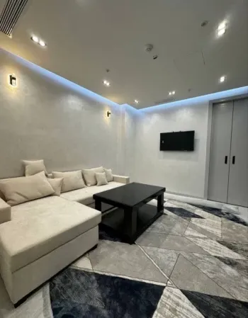 40 м², 2-комн. квартира, 23/40-0