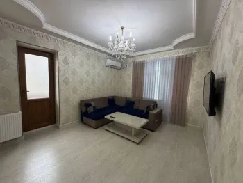 57 м², 2-комн. квартира, 5/7-2