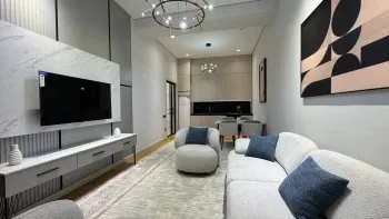 75 м², 3-комн. квартира, 4/7-0