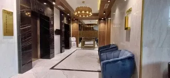 230 м², 3-комн. квартира, 9/11-1