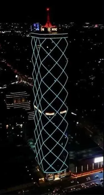 66 м², 2-комн. квартира, 40/47-0