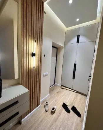 46 м², 2-комн. квартира, 6/10-2
