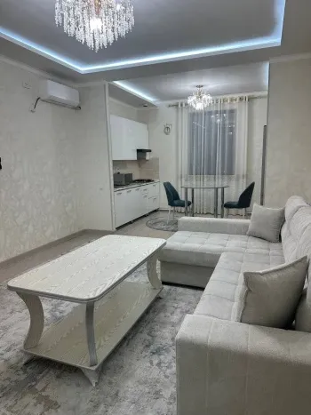 80 м², 3-комн. квартира, 10/10-2