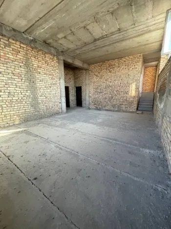 411 m², erkin reja, 8/8-3