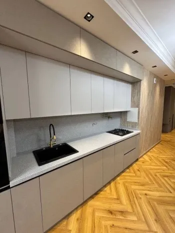 10 м², 3-комн. квартира, 7/9-3