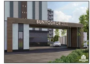 47 м², 2-комн. квартира, 7/8-1