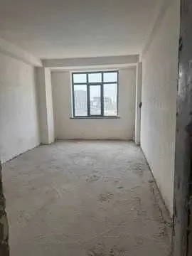 119 м², 3-комн. квартира, 4/13-2