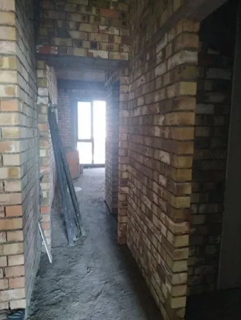 76 м², 3-комн. квартира, 7/10-2