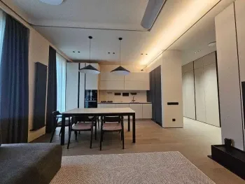 105 м², 3-комн. квартира, 4/9-2