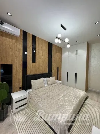 72 м², 2-комн. квартира, 6/7-1