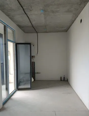 37 м², 1-комн. квартира, 13/16-1