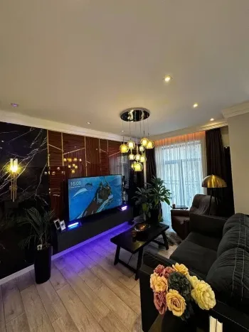 70 м², 2-комн. квартира, 8/10-1