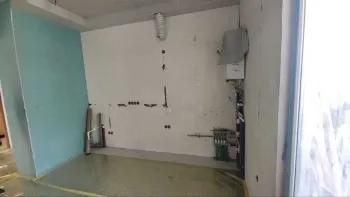 39 м², 1-комн. квартира, 10/16-1