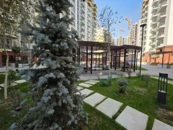 74 м², 3-комн. квартира, 15/16-3