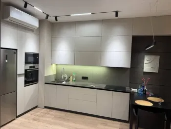 50 м², 2-комн. квартира, 6/25-1