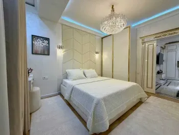 50 м², 3-комн. квартира, 7/10-2