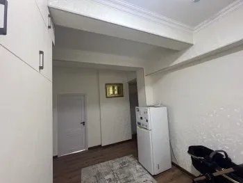 115 м², 5-комн. квартира, 8/10-0