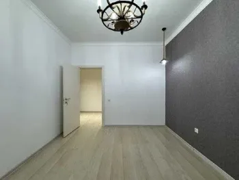 67 м², 2-комн. квартира, 7/9-3
