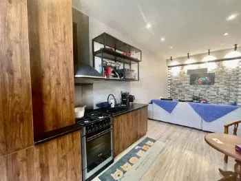 54 м², 2-комн. квартира, 8/9-2