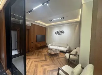 86 м², 3-комн. квартира, 3/6-0