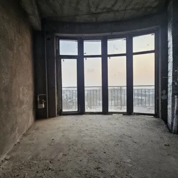 42 м², 2-комн. квартира, 6/12-0