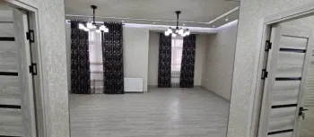 180 м², многокомнатная квартира, 7/8-2