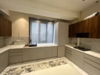 95 м², 3-комн. квартира, 8/9-1