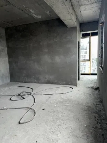 72 м², 3-комн. квартира, 7/13-3