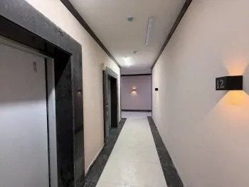 75 м², 3-комн. квартира, 11/18-3