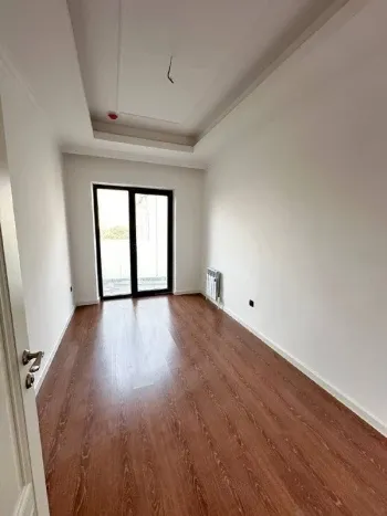 90 m², 3-xonali kvartira, 9/16-3