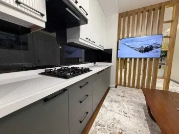 63 м², 2-комн. квартира, 6/8-2