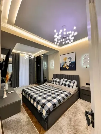 90 м², 3-комн. квартира, 6/10-3