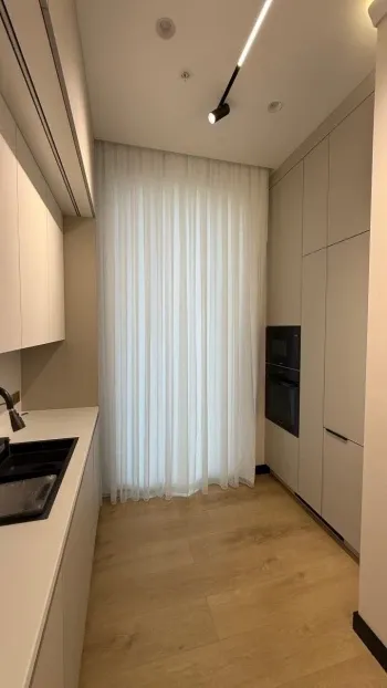72 м², 3-комн. квартира, 17/51-2