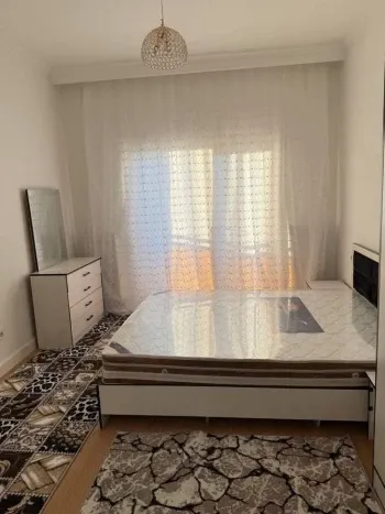 93 м², 3-комн. квартира, 6/10-0