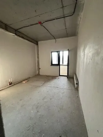 98 м², 2-комн. квартира, 1/9-2