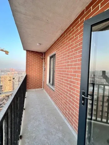 30 м², 1-комн. квартира, 15/16-1