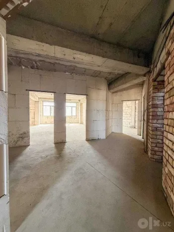 160 м², 4-комн. квартира, 6/9-0